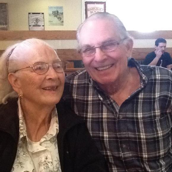 Meet your Posher, Marlene - Picture 4 of 7